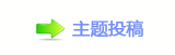 楟❔몋字轹楟㌀搀㭠䝬❙桑